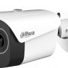 Dahua IP kamera TPC-BF1241-B7F8-DW-S8 Dahua IP kamera TPC-BF1241-B7F8-DW-S8