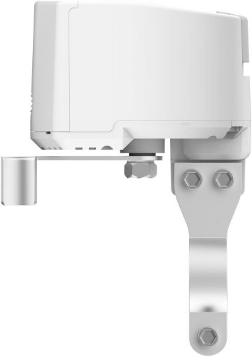 Aqara klapikontroller T1