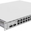 Маршрутизационная плата MIKROTIK CCR2216-1G-12XS-2XQQ