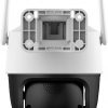 Imou Cruiser Z 5MP motozoom IP kamera