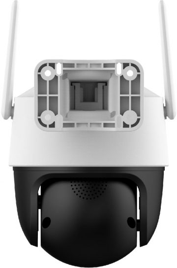 Imou Cruiser Z 5MP motozoom IP kamera