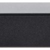DAUHUA SLĒDZIS PFS3006-4ET-60-V2 DAUHUA SLĒDZIS PFS3006-4ET-60-V2