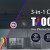 DAHUA IP kamera TIOC 3.0 IPC-HDBW3549R1-ZAS-PV-27135-S5