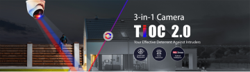 DAHUA IP kamera TIOC 3.0 IPC-HDBW3549R1-ZAS-PV-27135-S5