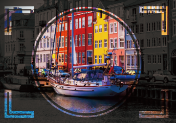 IP KAMERA TIOC 3.0 DAHUA IPC-HDW3549H-AS-PV-0280B-S5