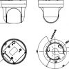 DAHUA IP KAMERA SD29404DB-GNY-W