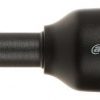 IP KAMERA DAHUA IPC-HFW1530S-0280B-S6 MELNĀ KRĀSĀ