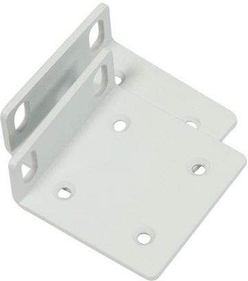 MIKROTIK MARŠREČIAVIMO PLOKŠTELĖ CRS312-4C+8XG-RM