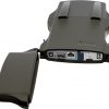 MikroTik NetMetal kirves (L23UGSR-5HaxD2HaxD-NM) Wi-Fi 6