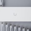 UBIQUITI UNIFI ULTRA (USW-ULTRA) 42W