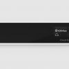UBIQUITI UNIFI CLOUD KEY GEN 2 1TB (UCK-G2-SD)