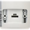 IP KAMERA DAHUA IPC-HFW2449S-S-IL-0360B