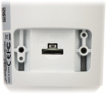 IP KAMERA DAHUA IPC-HFW2449S-S-IL-0360B