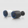 UBIQUITI UVC-AI-Pro-White kamera UBIQUITI UVC-AI-Pro-White kamera