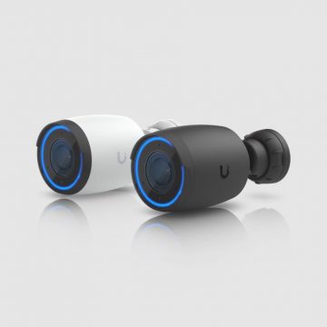 UBIQUITI UVC-AI-Pro-White kamera UBIQUITI UVC-AI-Pro-White kamera