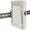 MIKROTIK MARSERPLAADI CRS304-4XG-IN