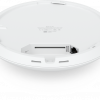 UBIQUITI UNIFI U7 PRO (U7-PRO) Wi-Fi 7
