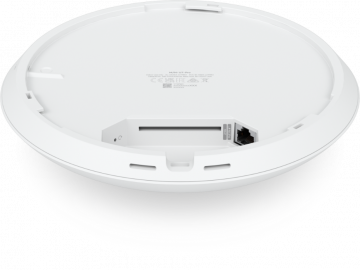 UBIQUITI UNIFI U7 PRO (U7-PRO) Wi-Fi 7