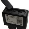 Orllo Car Track OBD 4G GPS-передатчик для автомобиля