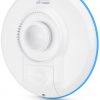 Комплект UBIQUITI UNIFI UBB