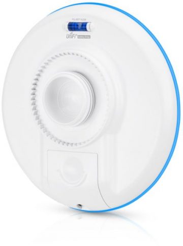 Комплект UBIQUITI UNIFI UBB