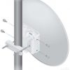 UBIQUITI POWERBEAM PBE-5AC-GEN2