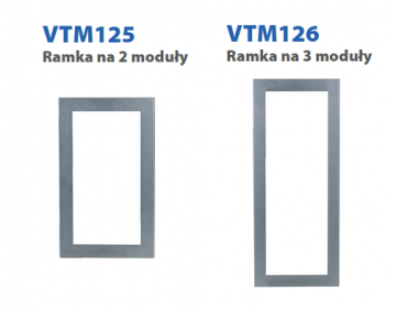 DAUHUA SKALOŠANAS KASTE VTM127