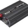 INVERTORS VOLT POLSKA IPS-500/1000 12V/230V 500/1000 W