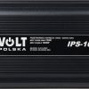 INVERTORS VOLT POLSKA IPS-1000 12V / 230V 700/1000 W