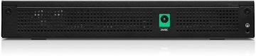 UBIQUITI SWITCH EDGE ES-10XP