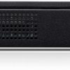 UBIQUITI EDGE ES-10X