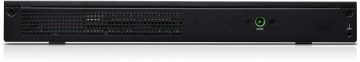 UBIQUITI EDGE ES-10X