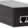 Блок питания GETFORT GF-48D500 48 В 500 мА POE