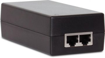 Блок питания GETFORT GF-48D500 48 В 500 мА POE