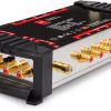 Opticum multiswitch OMS 5/12 PRO-TRQ (Platinium Line)