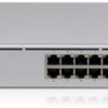 UBIQUITI UNIFI SWITCH Gen2 (USW-24)