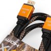 Opticum RED 8K UHD HDMI-HDMI kabelis - 1,8 m (v2.1)