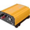 INVERTORS VOLT POLAND SINUS PLUS 1200 24V / 230V 600/1200W