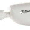 DAHUA HAC-HFW1500C-0280B-S2 HDCVI KAMERA