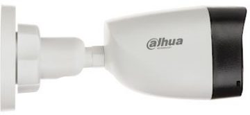 DAHUA HAC-HFW1500C-0280B-S2 HDCVI KAMERA