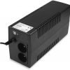 NEPĀRTRAUKTĀS BAROŠANAS AVOTS VOLT POLSKA MICRO 600VA 360W
