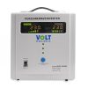 Volt Poland SinusPro 2000E 2000VA 2000VA 12V 1250/2000W pārveidotājs