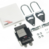 CAMSAT CAM-Analog2.0 komplekts