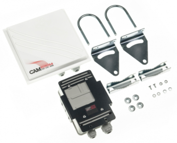 CAMSAT CAM-Analog2.0 komplekts
