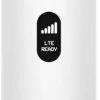 UBIQUITI UNIFI LTE PRO (U-LTE-PRO)