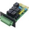 AS/400 PowerWalker MODULE VFI 1000/1500/2000/3000 RM LCD displejs AS/400 PowerWalker MODULE VFI 1000/1500/2000/3000 RM LCD displejs