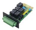 AS/400 PowerWalker MODULE VFI 1000/1500/2000/3000 RM LCD displejs AS/400 PowerWalker MODULE VFI 1000/1500/2000/3000 RM LCD displejs