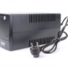 NEPĀRTRAUKTĀS BAROŠANAS AVOTS VOLT POLSKA PICO 800VA 480W