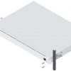 UBIQUITI UNIFI SMARTPOWER DUBLĒTĀ BAROŠANAS SISTĒMA (USP-RPS)