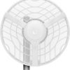 UBIQUITI airMAX GigaBeam Long Range (GBE-LR) 60/5GHz